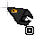 UnconscHead cursor