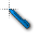 Handwriting cursor