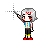 Juuzou Suzuya cursor