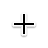 Precision select cursor