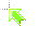 Move cursor