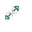 CustomDiag 2 cursor