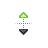 ns cursor