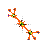 sahaquiel-size-negFIX cursor