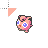 jigglypuff cursor