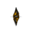 Vertical resize cursor