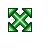 Move cursor