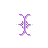 Text select cursor