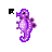 Working in background cursor