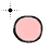 Busy cursor