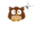 Normal select cursor