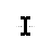 Text select cursor