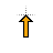 X3_up cursor