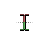 Text select cursor