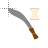 Busy cursor