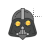 Normal select cursor
