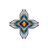 Move cursor