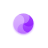 0009 cursor