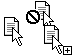 ▦⧖ DBWIZ.dll Cursors preview