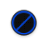 Unavailable cursor