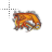 download cursor
