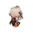 Busy cursor