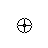 google D presicion cursor