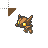 sableye s cursor