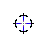 Handwriting cursor