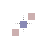 Block Grid [diagonalupresise] cursor