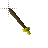 0-bronzelong cursor