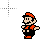 Busy cursor