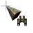 use_spyglasses_h cursor