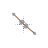 Diagonal Resize 1 cursor