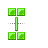 Text select cursor