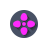 Move cursor