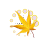 Busy cursor