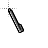 Handwriting cursor