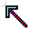 Arrow Cursors preview