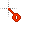 Normal select cursor