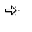 Normal select cursor