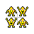 Busy cursor