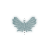 Alternate select cursor
