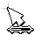 Custom workin loadbar1 cursor