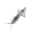 Escritura a Mano cursor