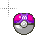 MasterBall cursor