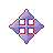 Move cursor