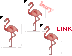 pink Cursors cursor preview