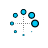 Busy cursor