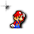 mario_hat2 cursor